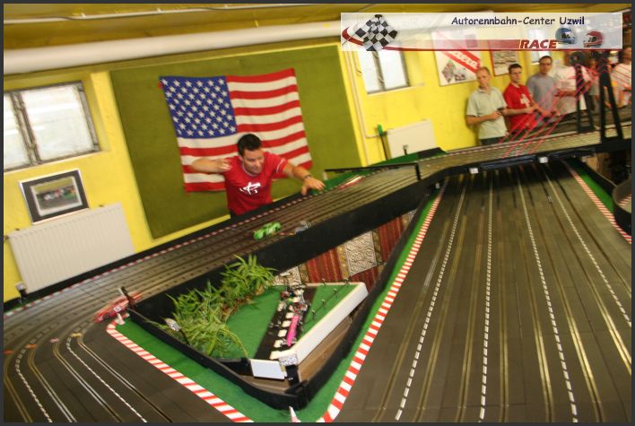 Nascar_Mai (126)